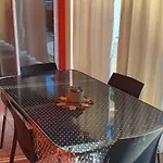 Casa de hóspedes A La Topaze #gite Calme #3 Pers #piscine Privee #cholet #wifi Debit #preau #cholet #parc Japonais #puy Du F Ou