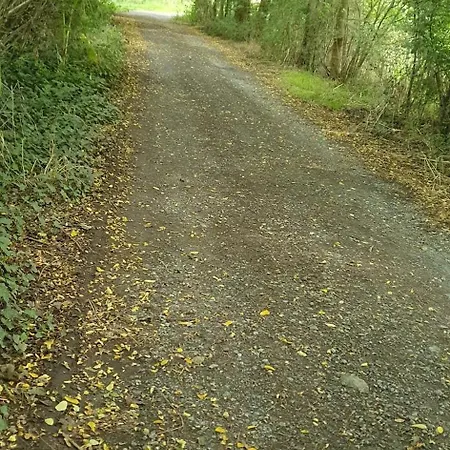 A La Topaze #gite Calme #3 Pers #piscine Privee #cholet #wifi Debit #preau #cholet #parc Japonais #puy Du F Ou Vendégház Le May-sur-Èvre