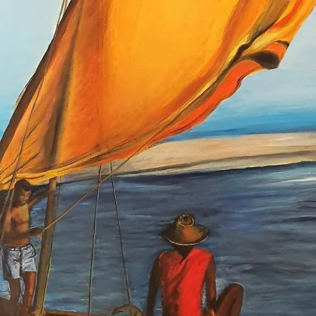 Vendégház A La Topaze #gite Calme #3 Pers #piscine Privee #cholet #wifi Debit #preau #cholet #parc Japonais #puy Du F Ou